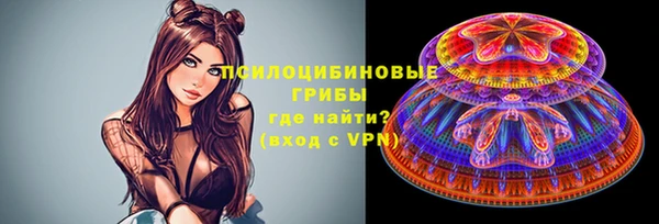 мяу мяу кристалл Алексин