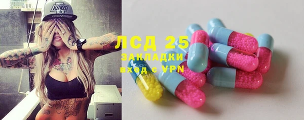 бошки Алзамай