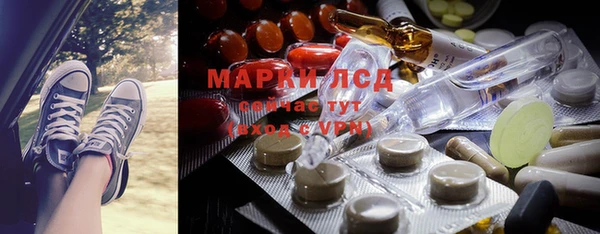 бошки Алзамай